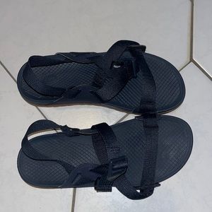 Chaco sandals